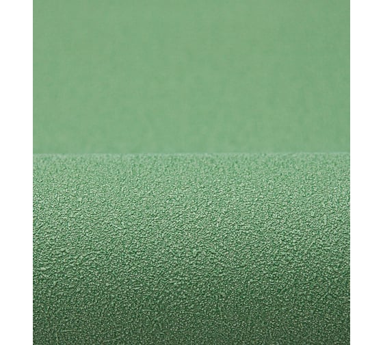 Обои горячего тиснения WallSecret Safari 1,06x10,05 8904-08