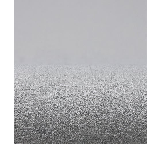 Обои горячего тиснения WallSecret Decorium 1,06x10,05 8882-19
