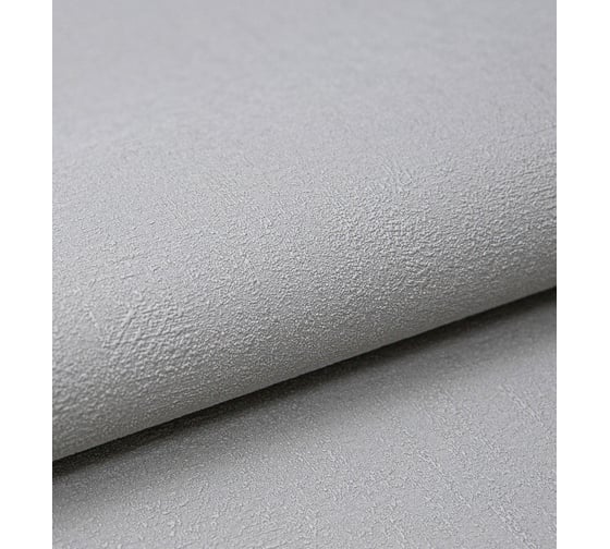 Обои горячего тиснения WallSecret Decorium 1,06x10,05 8882-19