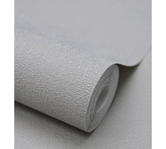 Обои горячего тиснения WallSecret Decorium 1,06x10,05 8882-19