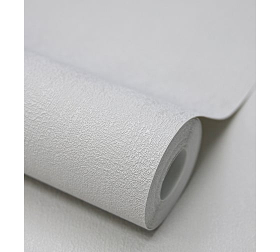Обои горячего тиснения WallSecret Decorium 1,06x10,05 8882-19