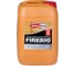 Огнезащитный состав WOODMASTER PROF FFIREBIO 1 PROF 12 кг 51039 1