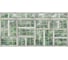 Фотообои ООО Первое ателье листья Расстекловка 200x100 см 94453-1-9-35155 1