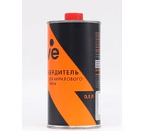 Отвердитель AVE HS 0,5 л 1070631