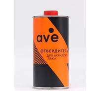 Отвердитель AVE MS 0,5 л 1070621