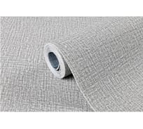 Покрытие для стен в рулонах Dolleks Серый DOL-458