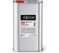 Отвердитель грунтовки AXIOM Epian Corr Prof Oil 3,1 кг AI04E1H