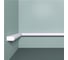 Молдинг bello deco XPS М 29 ( 15x27) 00-00108138 1