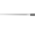 Молдинг bello deco XPS М 29 ( 15x27) 00-00108138 3