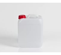 Гидрофобизатор ООО "СИЛАН" ГКЭ-50-94м* канистра 5л 4631171477658