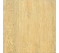 Замковый виниловый пол Brig Floor Classic Дуб Снейк, упаковка 2.23 м 13 шт. 11450