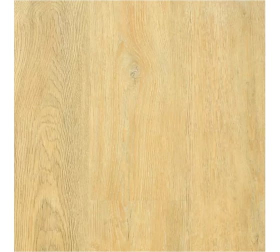Замковый виниловый пол Brig Floor Classic Дуб Снейк, упаковка 2.23 м 13 шт. 11450