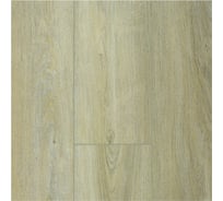 Замковый виниловый пол Brig Floor Grand Classic Дуб Атбара, упаковка 2.23 м 10 шт. 11623