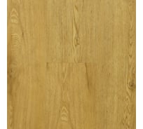 Замковый виниловый пол Brig Floor Classic Дуб Далия, упаковка 2.23 м 13 шт. 11386