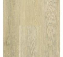 Замковый виниловый пол Brig Floor Classic Дуб Ишим, упаковка 2.23 м 13 шт. 11440