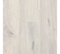 Замковый виниловый пол Brig Floor Classic Дуб Юкон, упаковка 2.23 м 13 шт. 11434