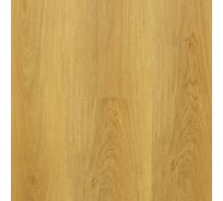 Замковый виниловый пол Brig Floor Classic Дуб Фалеме, упаковка 2.23 м 13 шт. 11387