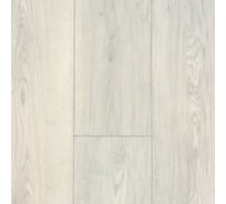 Замковый виниловый пол Brig Floor Grand Classic Дуб Кафуэ, упаковка 2.23 м 10 шт. 11412