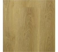 Замковый виниловый пол Brig Floor Classic Дуб Табек, упаковка 2.23 м 13 шт. 11397
