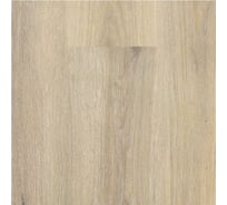 Замковый виниловый пол Brig Floor Classic Дуб Инд, упаковка 2.23 м 13 шт. 11436