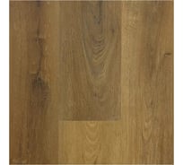 Замковый виниловый пол Brig Floor Classic Дуб Окаванго, упаковка 2.23 м 13 шт. 11452