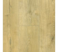 Замковый виниловый пол Brig Floor Grand Classic Дуб Омь, упаковка 2.23 м 10 шт. 11635
