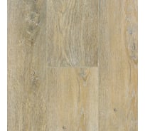 Замковый виниловый пол Brig Floor Grand Classic Дуб Ривер, упаковка 2.23 м 10 шт. 11627