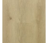 Замковый виниловый пол Brig Floor Classic Дуб Игум, упаковка 2.23 м 13 шт. 11392
