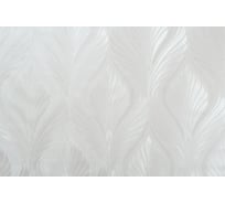 Декоративные обои горячего тиснения на флизелиновой основе Артекс Малена, 10мх1.06м 11057-04