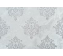 Обои декор г.т. на флиз. основе АРТЕКС арт. Бельканто, 10 м х 1,06 м. 11366-01