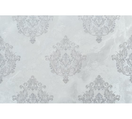 Обои декор г.т. на флиз. основе АРТЕКС арт. Бельканто, 10 м х 1,06 м. 11366-01