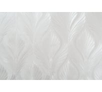 Декоративные обои горячего тиснения на флизелиновой основе Артекс Малена, 10мх1.06м 11057-02