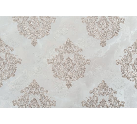 Обои декор г.т. на флиз. основе АРТЕКС арт. Бельканто, 10 м х 1,06 м. 11366-02