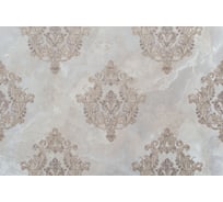 Обои декор г.т. на флиз. основе АРТЕКС арт. Бельканто, 10 м х 1,06 м. 11366-04