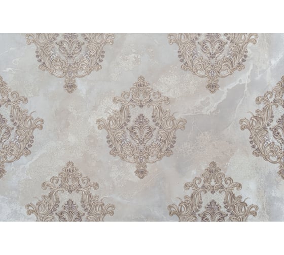 Обои декор г.т. на флиз. основе АРТЕКС арт. Бельканто, 10 м х 1,06 м. 11366-04