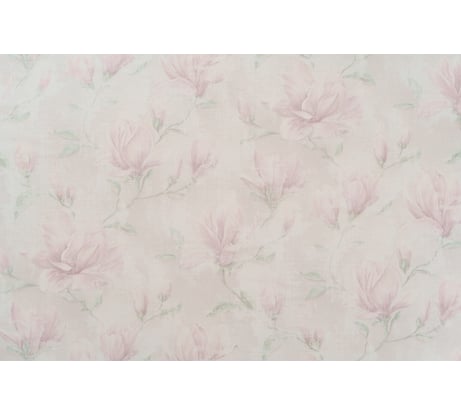 Декоративные обои горячего тиснения на флизелиновой основе Артекс Белуччи, 10мх1.06м 11041-02