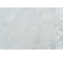 Обои декор г.т. на флиз. основе АРТЕКС арт. Бельканто-уни, 10 м х 1,06 м. 11367-01