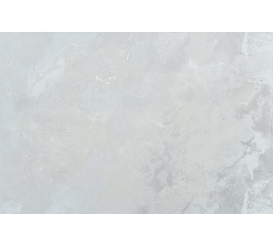 Обои декор г.т. на флиз. основе АРТЕКС арт. Бельканто-уни, 10 м х 1,06 м. 11367-01