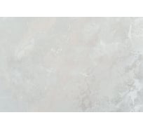 Обои декор г.т. на флиз. основе АРТЕКС арт. Бельканто-уни, 10 м х 1,06 м. 11367-02