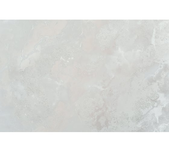 Обои декор г.т. на флиз. основе АРТЕКС арт. Бельканто-уни, 10 м х 1,06 м. 11367-02