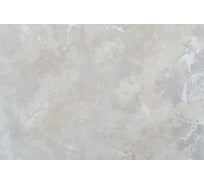 Обои декор г.т. на флиз. основе АРТЕКС арт. Бельканто-уни, 10 м х 1,06 м. 11367-04