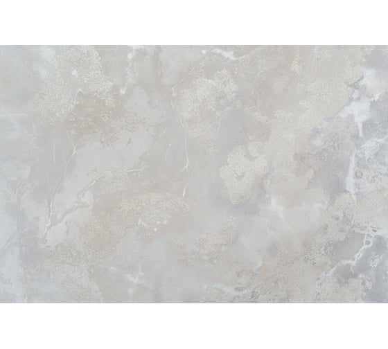 Обои декор г.т. на флиз. основе АРТЕКС арт. Бельканто-уни, 10 м х 1,06 м. 11367-04