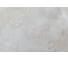 Обои декор г.т. на флиз. основе АРТЕКС арт. Бельканто-уни, 10 м х 1,06 м. 11367-04 6