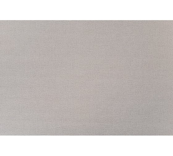 Обои декоративные г.т. DOMANI CASA на флизелиновой основе, арт. Сингл, 10 м х 1,06 м 11371-03