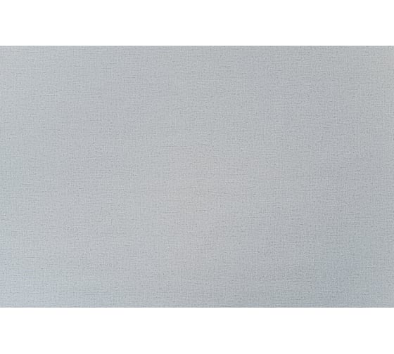 Обои декоративные г.т. DOMANI CASA на флизелиновой основе, арт. Сингл, 10 м х 1,06 м 11371-04