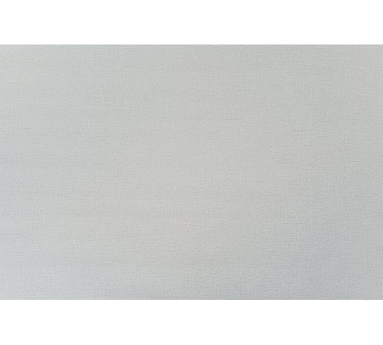 Обои декоративные г.т. DOMANI CASA на флизелиновой основе, арт. Сингл, 10 м х 1,06 м 11371-06