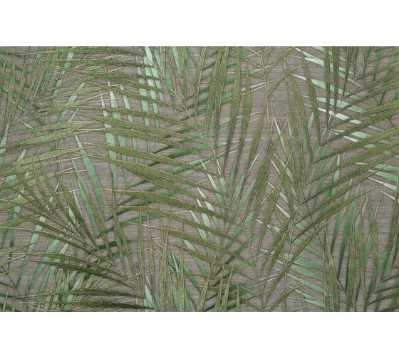 Обои декор г.т. на флиз. основе DOMANI CASA арт. Леванцо, 10мх1,06м 11375-05