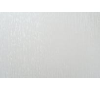 Декоративные обои горячего тиснения на флизелиновой основе Артекс Малена-уни, 10мх1.06м 11058-04