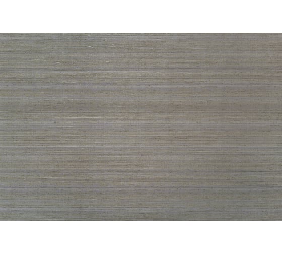 Обои декор г.т. на флиз. основе DOMANI CASA арт. Леванцо-уни, 10мх1,06м 11376-05