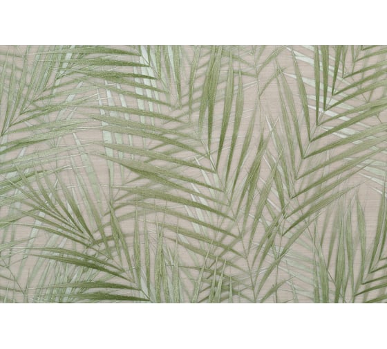 Обои декор г.т. на флиз. основе DOMANI CASA арт. Леванцо, 10мх1,06м 11375-01